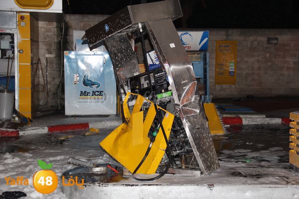 accedent tromba 0111 (15).JPG